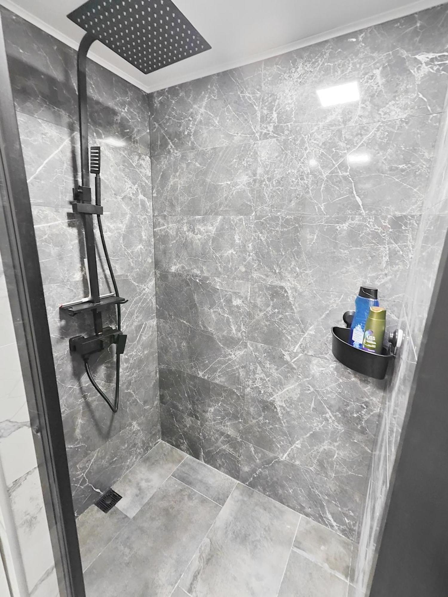 The Vibe Apartment Alicante Ngoại thất bức ảnh